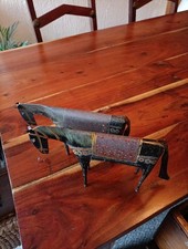 Vintage arts crafts for sale Vintage arts crafts for sale  PETERBOROUGH