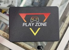 Playzone 1tb ssd for sale  Bronx