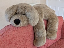 Animal alley jumbo for sale  BEDFORD