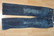 Star blade loose gebraucht kaufen  Hameln
