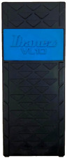Ibanez volume pedal gebraucht kaufen  Harsewinkel, Marienfeld
