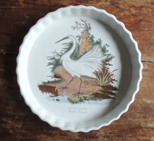 Plat tarte quiche d'occasion  Montpellier-
