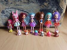Kleine barbie puppen gebraucht kaufen  Dorsten
