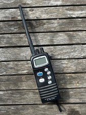 Icom euro marine for sale  MAIDSTONE