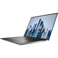Dell Precision 5550 UHD+ 4K tela sensível ao toque i7-10850H 32GB 1TB SSD T1000 KB com iluminação traseira comprar usado  Enviando para Brazil