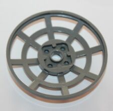 Parabole lego dkstone d'occasion Parabole lego dkstone d'occasion  Saint-Aubert