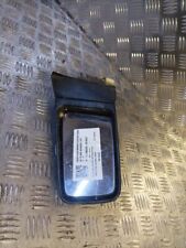 Rover 200 door for sale  CANVEY ISLAND