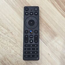 Replacement remote control for sale  Charlotte