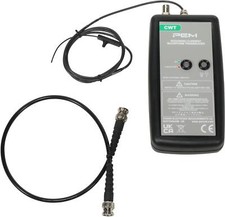 Pem cwt ultra gebraucht kaufen  Nidda