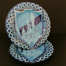 Disney princess castle for sale  HARTLEPOOL