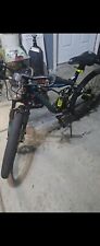 Inch road bike for sale  Rio Rancho