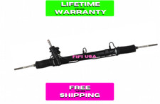Reman steering rack for sale  USA