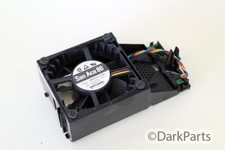 Dell optiplex 745 for sale  PENTRE