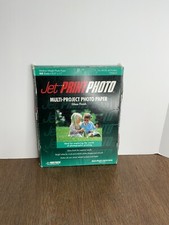 17036 pack jet for sale  Palmer Lake