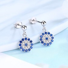 925 sterling silver for sale  Nacogdoches