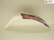 Garde boue d'occasion  Valréas