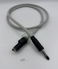Siemens sirona turbinenschlauc gebraucht kaufen  Osnabrück