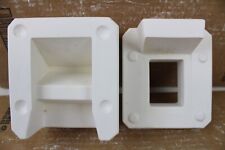 business molding casting for sale business molding casting for sale Hamilton