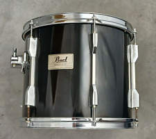 Pearl session elite for sale  Clermont