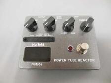 Korg dj effector d'occasion  Expédié en Belgium