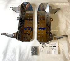 Kentrol stainless steel for sale  Bel Air