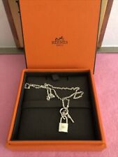 Hermès pendentif kelly d'occasion  Mignaloux-Beauvoir