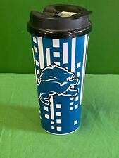 Nfl detroit lions for sale  SOUTHAMPTON