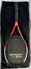 Racchetta fisher pro usato  Bari