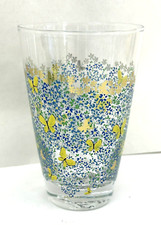 Paule marrot anthropologie for sale  Portland