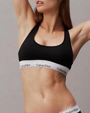Calvin klein bralette usato  Lugo
