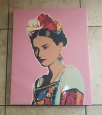 Frida kahlo print for sale  Tempe