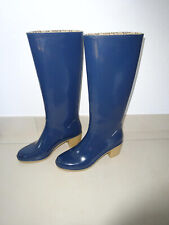 Rare romika gummistiefel gebraucht kaufen  Deutschland