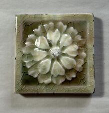 Antique american encaustic for sale  Hammonton