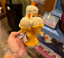 Disney parks 2024 d'occasion  Expédié en Belgium