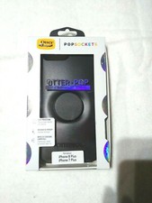 iPhone 8/7 Plus OtterBox Symmetry Series comprar usado  Enviando para Brazil