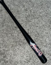 Angels mini mlb for sale  Tolleson