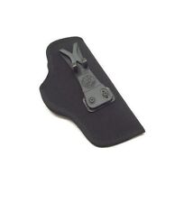Vega holster iu250 usato  Latina