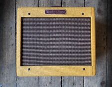 2020 fender custom for sale  LONDON