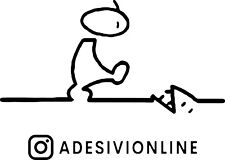 Adesivo pretagliato scritta usato  Trambileno