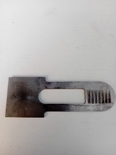 Stanley used spare for sale  DURHAM