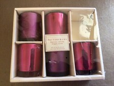 Pottery barn mercury for sale  Gainesville