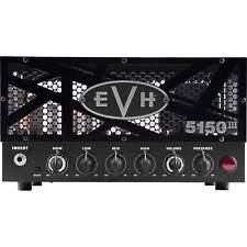 Evh 5150iii lbx for sale  Middletown