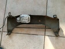 Motorino tergicristalli levera usato  Torino