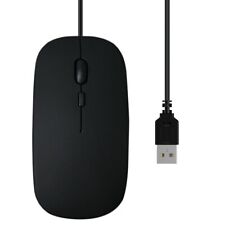 Universal verdrahtete usb gebraucht kaufen  Berlin