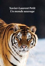 Sauvage d'occasion  France