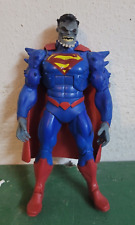 Universe actionfigur doomsday gebraucht kaufen  Karlsruhe