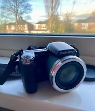 Olympus series 810uz for sale  NEWCASTLE UPON TYNE