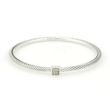 David yurman confetti for sale  Boca Raton