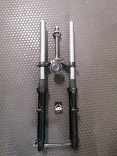 Forcella avantreno yamaha usato  Milano