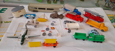 lego 8289 usato lego 8289 usato Spedire a Italy
